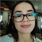 Clases personalizadas según la necesidad de cada niño/niña o adolescente